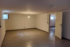 Energieeffiziente Einfamilienhaus (A+) nahe Erding – mit idealer S-Bahn-Anbindung – Die vollständige Adresse der Immobilie erhältst du vom Anbieter., 85457 Wörth – Vorschaubild 21