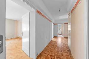 Attraktive Kapitalanlage:
MFH teilvermietet - 
4 Wohnungen mit 6 Stellpl.
in 77876 Kappelrodeck – Die vollständige Adresse der Immobilie erhältst du vom Anbieter., 77876 Kappelrodeck – Vorschaubild 10
