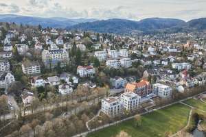 Property thumbnail 18