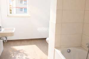 antaris Immobilien GmbH ** Ihr Platz zum Leben-Charmante 3-Raum-Wohnung mit modernem Wohnkonzept** – Die vollständige Adresse der Immobilie erhältst du vom Anbieter., 99084 Altstadt, Erfurt – Vorschaubild 8