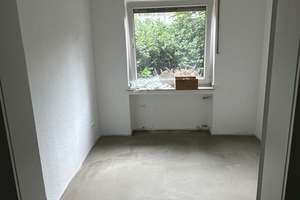 Renovierte 4 Zimmerwohnung mit Charakter und Charme in Krefeld-Bockum – Nießenstraße 45, 47800 Bockum, Krefeld – Vorschaubild 7