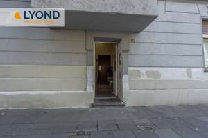 Single-Sensation: Kompakt wohnen, groß rauskommen. 2-Zimmer-Wohnung auf 47 m²! – Die vollständige Adresse der Immobilie erhältst du vom Anbieter., 47053 Hochfeld, Duisburg – Vorschaubild 14
