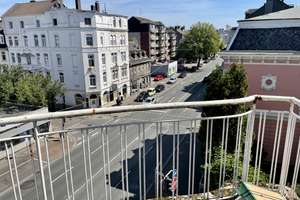 Familienfreundliche 6-Zimmer-Wohnung in Barmen – Adolfstraße 2, 42285 Barmen, Wuppertal – Vorschaubild 5