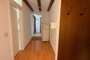 Reutlingen Betzingen, sofort beziehbare 4-Zimmer-Eigentumswohnung