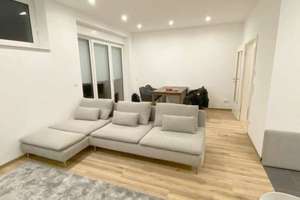 City-Apartment in der Taunusstraße - Wohnen am Nerotal - Aufzug und Parkplatz – Die vollständige Adresse der Immobilie erhältst du vom Anbieter., 65183 Nordost, Wiesbaden – Vorschaubild 2