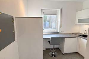 Property thumbnail 17