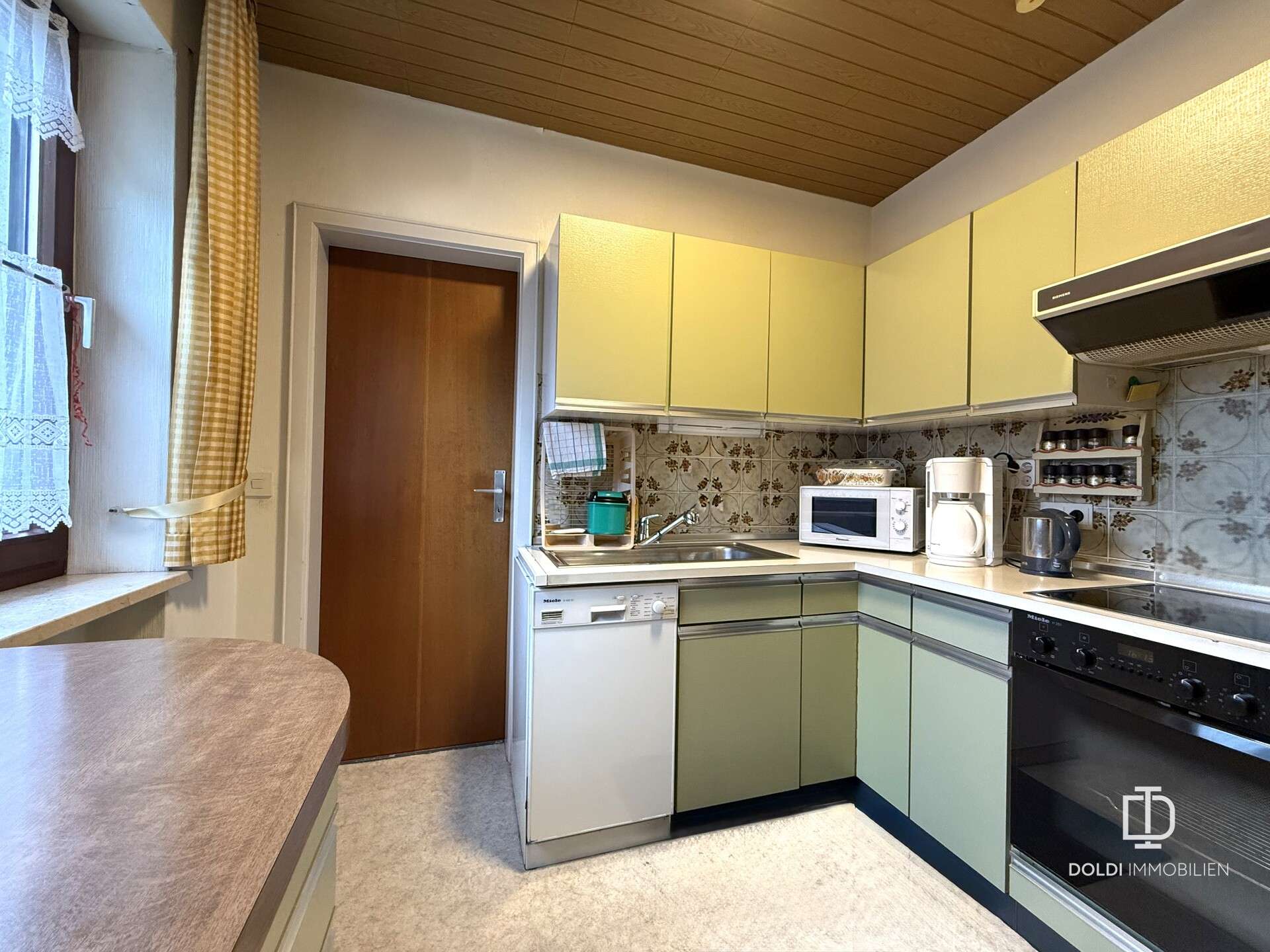 Immobilie in Pöttmes - Haus mit Garten & Südterrasse – zwischen Augsburg und Ingolstadt - Bild 9