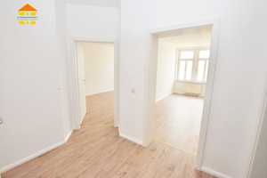 Moderne 2-Raum-Wohnung als solide Kapitalanlage in Kappel! – Neefestraße 89, 9119 Chemnitz – Vorschaubild 7