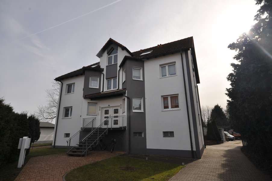 Delitzsch_Bismarckstr_9