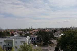 Provisionsfrei: 3-Zimmer-Wohnung mit Balkon und Aufzug – 67069 Oppau, Ludwigshafen am Rhein – Vorschaubild 19