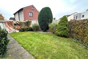 Einfamilienhaus in Esbeck – Familienparadies mit Garten, Terrasse & Sauna – Soest (Kreis) – Vorschaubild 6