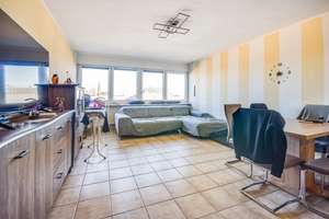 Property thumbnail 1