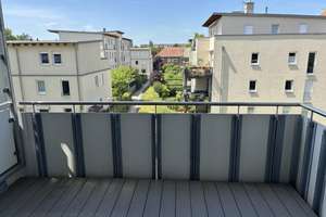 Attraktive Eigentumswohnung in Berlin-Britz – Hannemannstraße 25, 12347 Britz, Berlin – Vorschaubild 5