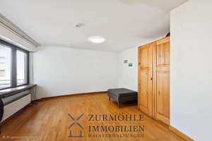 **3-Zi-ETW, 74 m², gut geschnitten, 2 Balkone, PKW-Stellplatz in bevorzugter Lage von Pforzheim** – Die vollständige Adresse der Immobilie erhältst du vom Anbieter., 75175 Südoststadt, Pforzheim – Vorschaubild 6