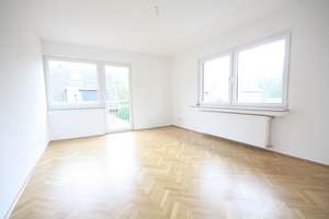 Helles und freistehendes Einfamilienhaus in beliebter Lage. – Die vollständige Adresse der Immobilie erhältst du vom Anbieter., 41747 Viersen – Vorschaubild 11