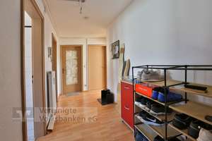 Property thumbnail 12