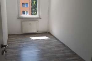 Vollständig renovierte 2,5-Zimmer-Wohnung mit Balkon und EBK in Magdeburg – Hohe Straße 39, 39124 Neue Neustadt, Magdeburg – Vorschaubild 14