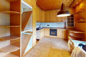 Freistehendes Einfamilienhaus mit Platzreserven in beliebter Lage von Salzgitter-Bad! – Salzgitter – Vorschaubild 9