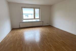 Helle & schöne moderne Wohnung – Lenneper Str. 66, 42289 Heckinghausen, Wuppertal – Vorschaubild 2