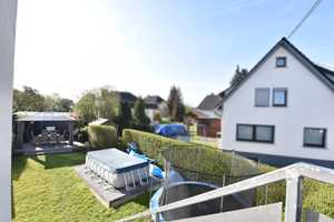 Modernisiertes Zweifamilien- oder Mehrgenerationenhaus
 – Neuwied (Kreis) – Vorschaubild 80
