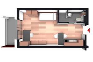 Property thumbnail 8