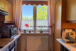 FAMILIENGLÜCK MIT VIEL PLATZ ZUM LEBEN - 4 ZIMMER, BALKON, UND GRÜNE UMGEBUNG – Die vollständige Adresse der Immobilie erhältst du vom Anbieter., 12353 Gropiusstadt, Berlin – Vorschaubild 2