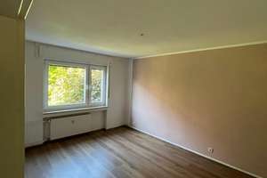Helle sanierte Wohnung direkt am Nordpark. Vermietet, gute Kapitalanlage – Märkische Straße 183, 42281 Barmen, Wuppertal – Vorschaubild 13