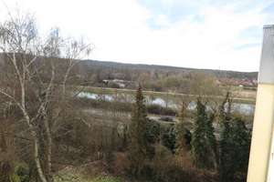 Property thumbnail 38