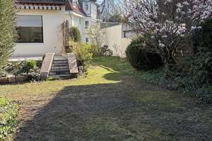 Reihenendhaus in Rudow - provisionsfrei direkt von den Eigentümern – Die vollständige Adresse der Immobilie erhältst du vom Anbieter., 12355 Rudow, Berlin – Vorschaubild 23