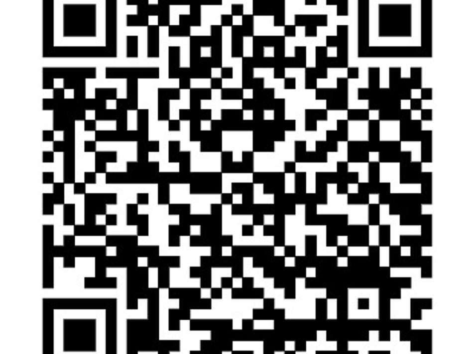 https://krams-immobilien.de/im