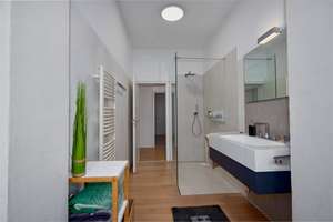Alltagstaugliche 3 Zimmer in Soest nach Sanierung – Heinsbergplatz 8, 59494 Soest – Vorschaubild 14