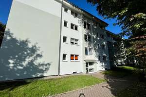 2-Zimmer-Wohnung in Dortmund Wickede für sofort!!!!!! – Rabboltstraße 8, 44319 Wickede, Dortmund – Vorschaubild 2