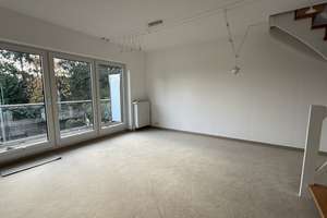 Für die Familie mit 2 - 3 Kindern – Die vollständige Adresse der Immobilie erhältst du vom Anbieter., 48167 Angelmodde, Münster – Vorschaubild 10