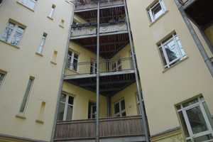 Property thumbnail 11