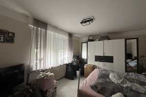 3 Zimmer - Erdgeschoss - Balkon - gepflegt – Fühlestr. 9, 44379 Dortmund – Vorschaubild 6
