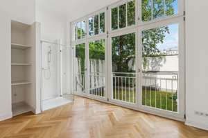 Property thumbnail 26