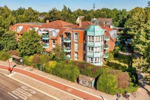 Property thumbnail 44