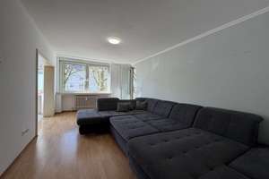 GUT GESCHNITTENE 4-ZIMMER EIGENTUMSWOHNUNG IN TOP-LAGE VON MG-DORTHAUSEN! – Die vollständige Adresse der Immobilie erhältst du vom Anbieter., 41179 Rheindahlen-Land, Mönchengladbach – Vorschaubild 5