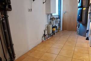 Einfamilienhaus in bevorzugter Wohnlage in Heide – Die vollständige Adresse der Immobilie erhältst du vom Anbieter., 25746 Heide – Vorschaubild 25