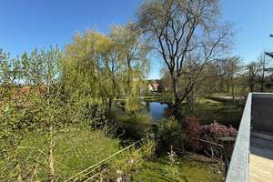 Wohnensemble im historischen Ambiente – zwei Hauseinheiten direkt am Reiterhof – Die vollständige Adresse der Immobilie erhältst du vom Anbieter., 14532 Stahnsdorf – Vorschaubild 17