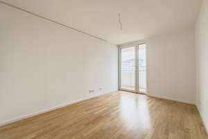 Endlich Zuhause: interessante 0-Zimmer-Single-Wohnung – Johann-Eck-Straße 6, 4315 Neustadt-Neuschönefeld, Leipzig – Vorschaubild 6