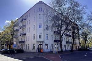 Property thumbnail 1