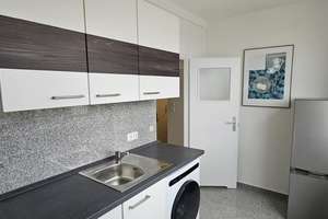 Property thumbnail 16