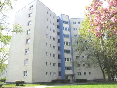 +++GOLDBERG+++S-BAHN+++HELL & SONNIG+++LAMINAT & FLIESEN+++S/W-BALKON+++HMS+++ETC.+++AB 07.2026+++