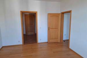 Helle 4 Zimmer Wohnung in ruhiger Umgebung und zentrumsnah – 7743 Jena-Zentrum, Jena – Vorschaubild 15