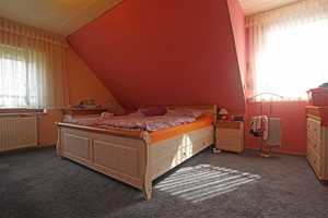 * Doppelhaushälfte * EBK * Duschbad * Gäste-WC * Terrasse * Carport * Garten mit Pool * u.v.m.
 – Herzogtum Lauenburg (Kreis) – Vorschaubild 5