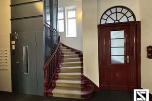 Property thumbnail 15