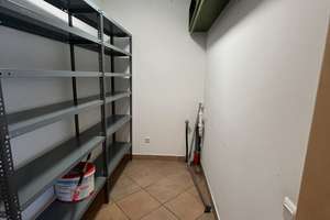 Property thumbnail 12