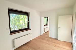 OPEN HOUSE 26.09.26 - Renovierter Bungalow mit Garten & Garage in Bielefeld-Brake – 33729 Heepen, Bielefeld – Vorschaubild 7