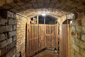 Property thumbnail 9